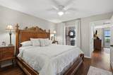 5845 Westhaven Drive - Photo 29