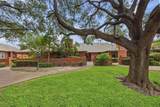 5845 Westhaven Drive - Photo 3