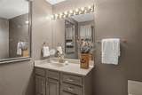 5845 Westhaven Drive - Photo 30