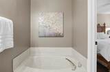 5845 Westhaven Drive - Photo 31