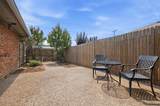 5845 Westhaven Drive - Photo 33