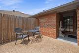 5845 Westhaven Drive - Photo 34