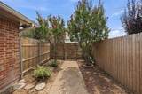 5845 Westhaven Drive - Photo 35