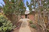 5845 Westhaven Drive - Photo 36
