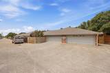 5845 Westhaven Drive - Photo 37