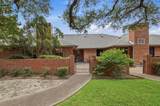 5845 Westhaven Drive - Photo 4