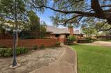 5845 Westhaven Drive - Photo 5
