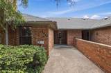 5845 Westhaven Drive - Photo 7