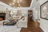 5845 Westhaven Drive - Photo 8