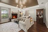 5845 Westhaven Drive - Photo 9