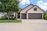 10224 Lindenwood Trail - Photo 1
