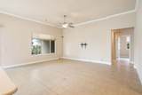 10224 Lindenwood Trail - Photo 10