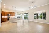 10224 Lindenwood Trail - Photo 11