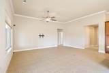 10224 Lindenwood Trail - Photo 12