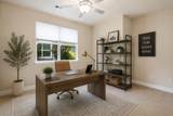 10224 Lindenwood Trail - Photo 13