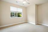10224 Lindenwood Trail - Photo 14