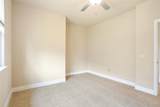 10224 Lindenwood Trail - Photo 15