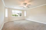 10224 Lindenwood Trail - Photo 17