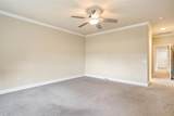 10224 Lindenwood Trail - Photo 18
