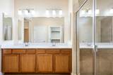 10224 Lindenwood Trail - Photo 19