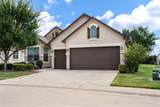 10224 Lindenwood Trail - Photo 2