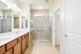 10224 Lindenwood Trail - Photo 20