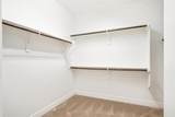 10224 Lindenwood Trail - Photo 21