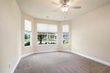 10224 Lindenwood Trail - Photo 22