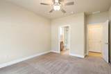 10224 Lindenwood Trail - Photo 23