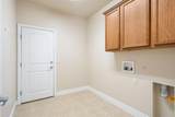10224 Lindenwood Trail - Photo 24