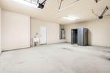10224 Lindenwood Trail - Photo 26
