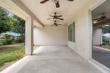 10224 Lindenwood Trail - Photo 28