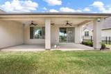 10224 Lindenwood Trail - Photo 29
