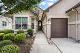 10224 Lindenwood Trail - Photo 3