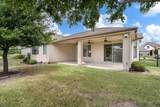 10224 Lindenwood Trail - Photo 30