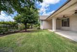 10224 Lindenwood Trail - Photo 31