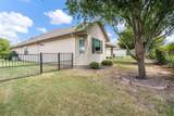 10224 Lindenwood Trail - Photo 32