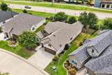 10224 Lindenwood Trail - Photo 33