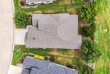 10224 Lindenwood Trail - Photo 34