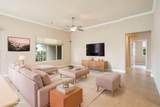 10224 Lindenwood Trail - Photo 4