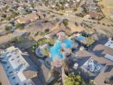10224 Lindenwood Trail - Photo 40