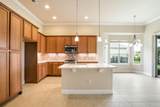 10224 Lindenwood Trail - Photo 5