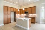 10224 Lindenwood Trail - Photo 6