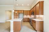 10224 Lindenwood Trail - Photo 7