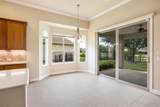 10224 Lindenwood Trail - Photo 9