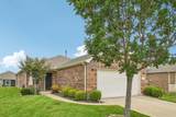 6699 Trout Lane - Photo 1