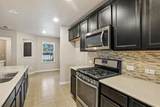 6699 Trout Lane - Photo 10