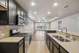 6699 Trout Lane - Photo 11