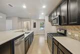 6699 Trout Lane - Photo 12