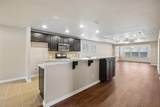 6699 Trout Lane - Photo 13